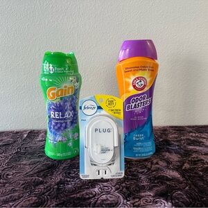 $5(ᴏɴʟʏ on ʙᴜɴᴅʟᴇ ᴏꜰ 3+ ɪᴛᴇᴍꜱ)